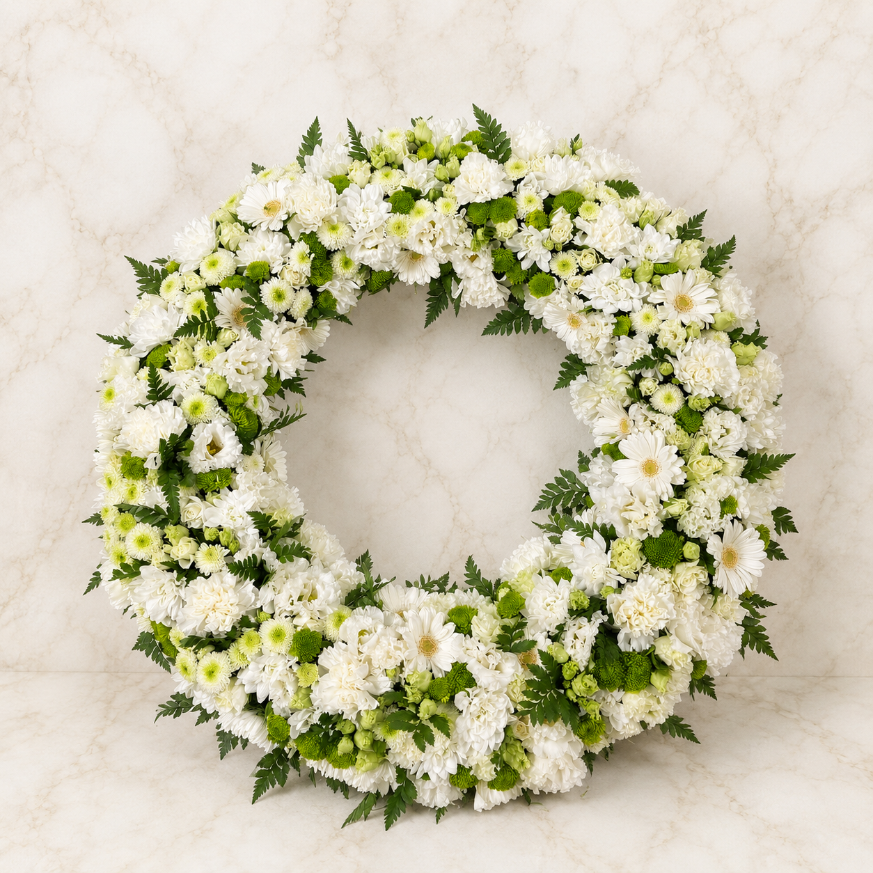 Couronne