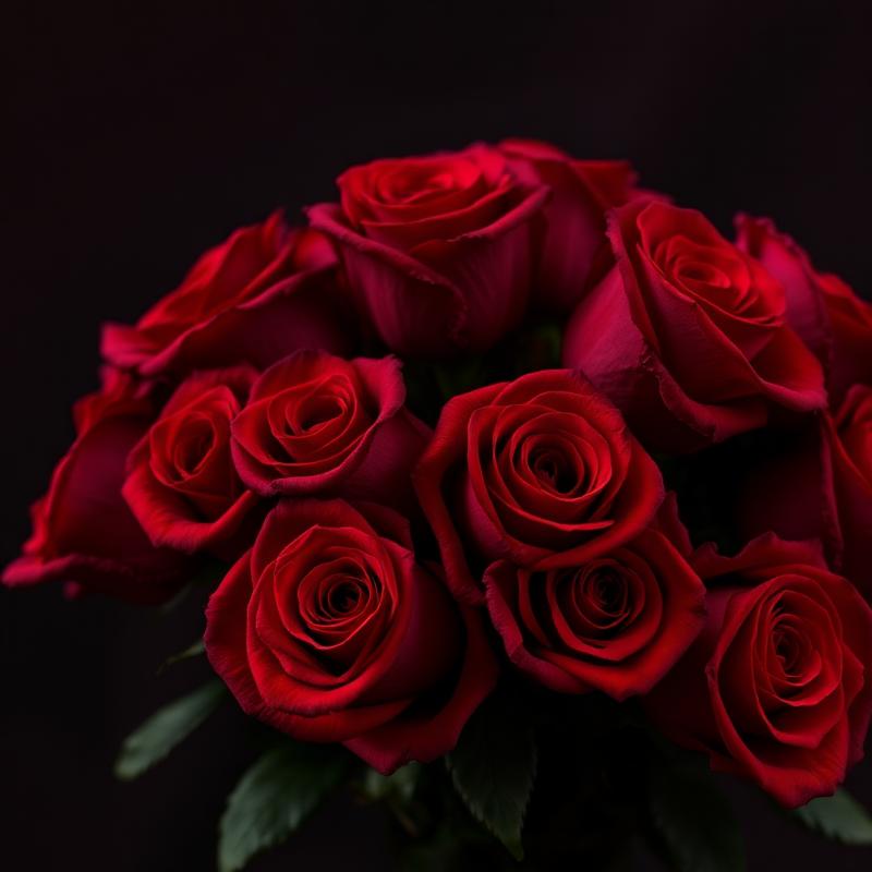Saint-Valentin